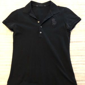 Women’s Polo